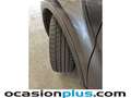 Toyota C-HR 125H Advance Gris - thumbnail 31
