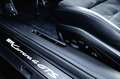 Porsche 992 Carrera 4 GTS  Full Black  Sunroof  Matrix Noir - thumbnail 20