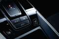 Porsche 992 Carrera 4 GTS  Full Black  Sunroof  Matrix Noir - thumbnail 22