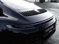 Porsche 992 Carrera 4 GTS  Full Black  Sunroof  Matrix Noir - thumbnail 29