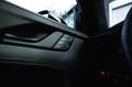 Porsche 992 Carrera 4 GTS  Full Black  Sunroof  Matrix Noir - thumbnail 19