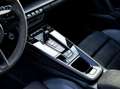 Porsche 992 Carrera 4 GTS  Full Black  Sunroof  Matrix Noir - thumbnail 15