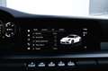 Porsche 992 Carrera 4 GTS  Full Black  Sunroof  Matrix Noir - thumbnail 26
