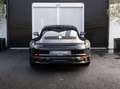 Porsche 992 Carrera 4 GTS  Full Black  Sunroof  Matrix Noir - thumbnail 9