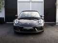 Porsche 992 Carrera 4 GTS  Full Black  Sunroof  Matrix Noir - thumbnail 3