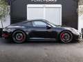 Porsche 992 Carrera 4 GTS  Full Black  Sunroof  Matrix Noir - thumbnail 4