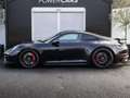 Porsche 992 Carrera 4 GTS  Full Black  Sunroof  Matrix Noir - thumbnail 8