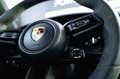 Porsche 992 Carrera 4 GTS  Full Black  Sunroof  Matrix Noir - thumbnail 28