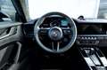 Porsche 992 Carrera 4 GTS  Full Black  Sunroof  Matrix Noir - thumbnail 13