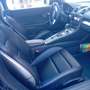 Porsche 718 Sportabgasanlage etc. Negro - thumbnail 11