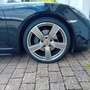 Porsche 718 Sportabgasanlage etc. Negro - thumbnail 8