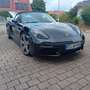 Porsche 718 Sportabgasanlage etc. Negro - thumbnail 13