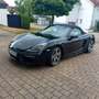 Porsche 718 Sportabgasanlage etc. Negro - thumbnail 14