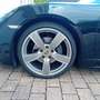 Porsche 718 Sportabgasanlage etc. Negro - thumbnail 9