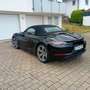 Porsche 718 Sportabgasanlage etc. Negro - thumbnail 16