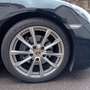 Porsche 718 Sportabgasanlage etc. Negro - thumbnail 20