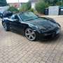 Porsche 718 Sportabgasanlage etc. Negro - thumbnail 1