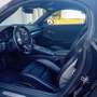 Porsche 718 Sportabgasanlage etc. Negro - thumbnail 10
