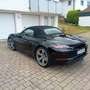 Porsche 718 Sportabgasanlage etc. Negro - thumbnail 17