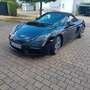 Porsche 718 Sportabgasanlage etc. Negro - thumbnail 7