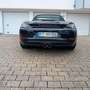 Porsche 718 Sportabgasanlage etc. Negro - thumbnail 15