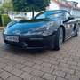 Porsche 718 Sportabgasanlage etc. Negro - thumbnail 6