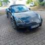 Porsche 718 Sportabgasanlage etc. Negro - thumbnail 18