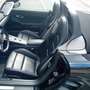 Porsche 718 Sportabgasanlage etc. Negro - thumbnail 12