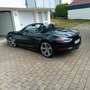 Porsche 718 Sportabgasanlage etc. Negro - thumbnail 3
