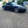Porsche 718 Sportabgasanlage etc. Negro - thumbnail 5