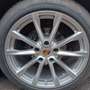 Porsche 718 Sportabgasanlage etc. Negro - thumbnail 19