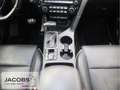 Kia Sportage 1.6 4WD GT Line Navi,GRA,SHZ,PDC Grigio - thumbnail 12