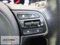 Kia Sportage 1.6 4WD GT Line Navi,GRA,SHZ,PDC Grigio - thumbnail 19