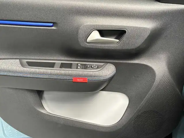 Citroen C3 view 10