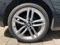 BMW 118 118d xDrive M Sport, 1A Garagenwagen, MEGA VOLL Schwarz - thumbnail 8