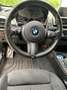 BMW 118 118d xDrive M Sport, 1A Garagenwagen, MEGA VOLL Schwarz - thumbnail 16