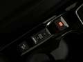 Peugeot 2008 BlueHDi 110 S&S Allure Pack Grau - thumbnail 17
