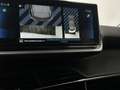 Peugeot 2008 BlueHDi 110 S&S Allure Pack Grau - thumbnail 8