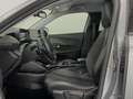 Peugeot 2008 BlueHDi 110 S&S Allure Pack Grau - thumbnail 5