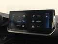 Peugeot 2008 BlueHDi 110 S&S Allure Pack Grau - thumbnail 15