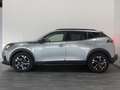 Peugeot 2008 BlueHDi 110 S&S Allure Pack Grau - thumbnail 3