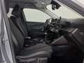 Peugeot 2008 BlueHDi 110 S&S Allure Pack Grau - thumbnail 12