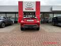 Toyota C-HR Hybrid Team D 2.0 EU6d-T Mehrzonenklima SHZ Red - thumbnail 4