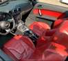 Audi TT Roadster 2.0 tfsi Grigio - thumbnail 6