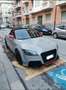 Audi TT Roadster 2.0 tfsi Grigio - thumbnail 1