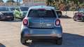 smart forFour 1.0cc 71cv Grigio - thumbnail 15