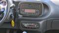 smart forFour 1.0cc 71cv Grigio - thumbnail 9
