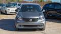 smart forFour 1.0cc 71cv Grigio - thumbnail 14
