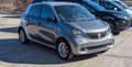 smart forFour 1.0cc 71cv Grigio - thumbnail 3