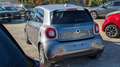 smart forFour 1.0cc 71cv Grigio - thumbnail 5